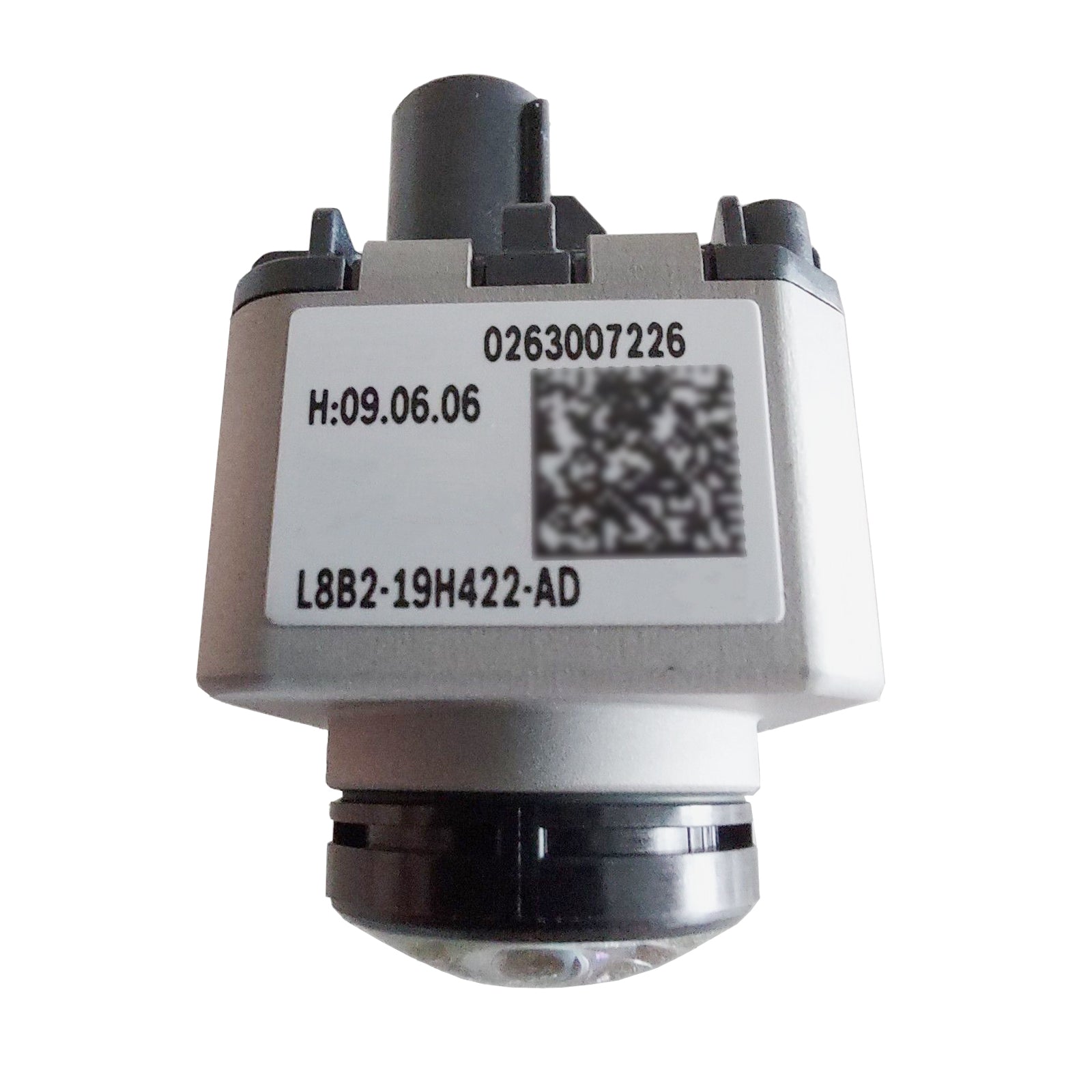 범퍼 테일 게이트 거울을 서라운드 카메라 L8B2-19H422- 랜드 로버 재규어 용 AD