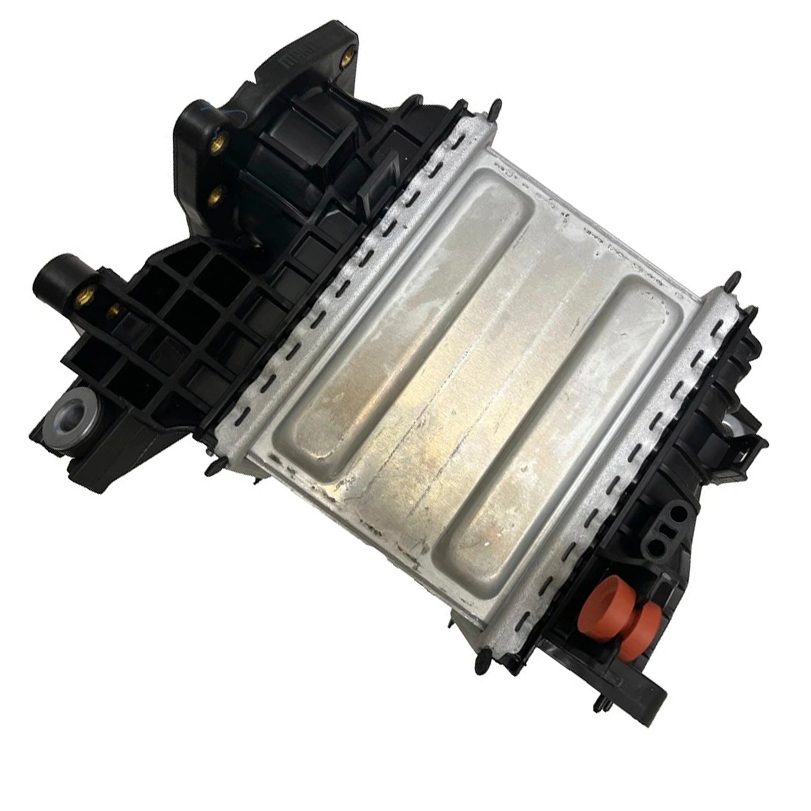 2022-2024 Toyota Highlander 4 Cyl 2.4L, 4 Cyl 2.5L, 6 Cyl 3.5L 17940-F0010 Turbo Intercooler Assy