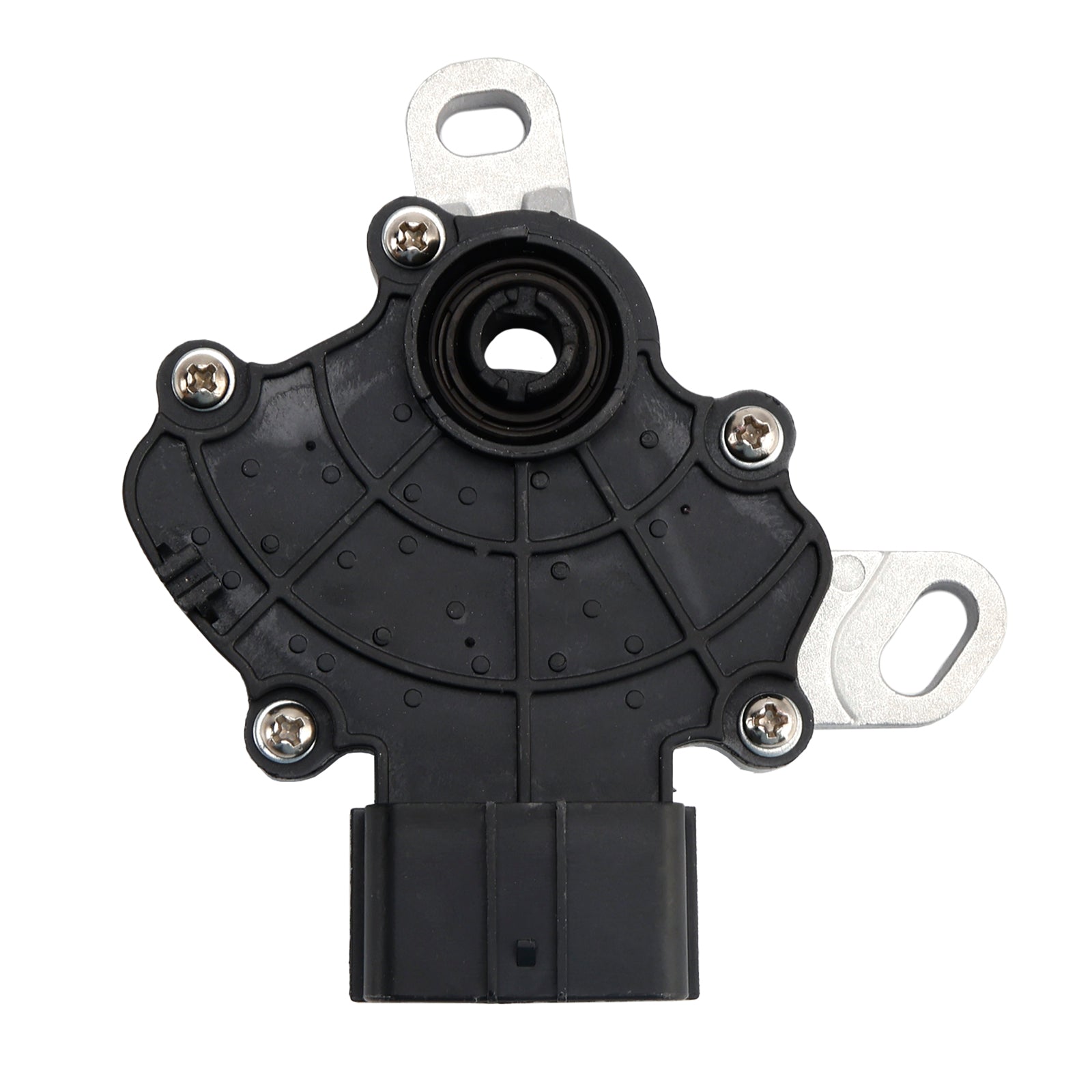 28900-RPC-013 Transmission Range Sensor Neutral Safety Switch for Honda Acura