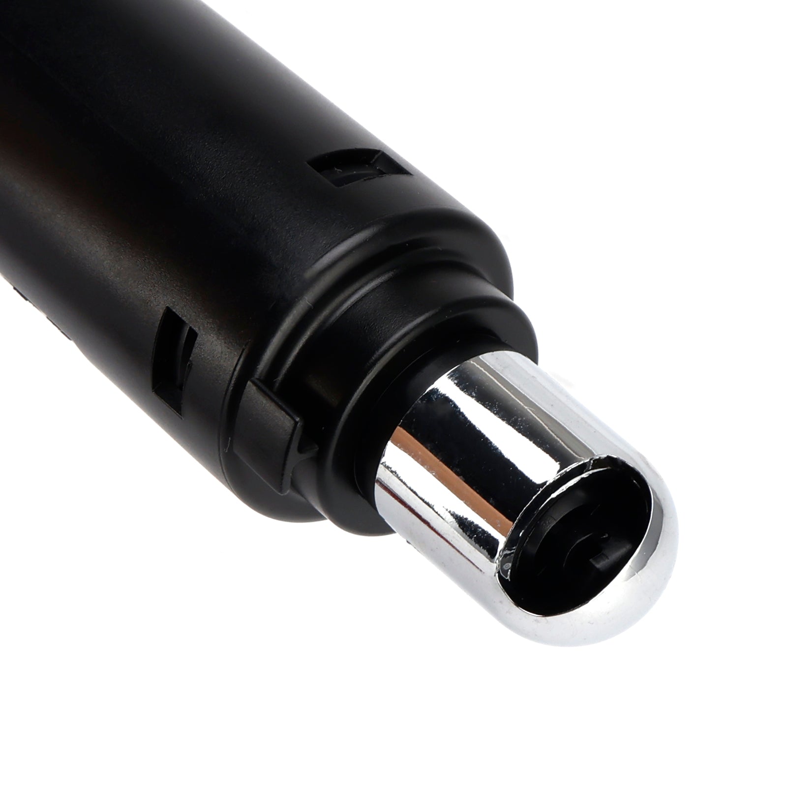 2010-2016 Porsche Pana Meira 1 Pair Front Headlight Spray Washer Nozzle 97062813300