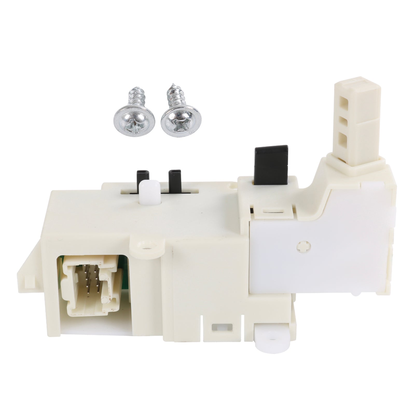 12 PINS Automatic Shifter Switch for Mazda 6 2014 CX-5 2013-2014 KDY0-46-040