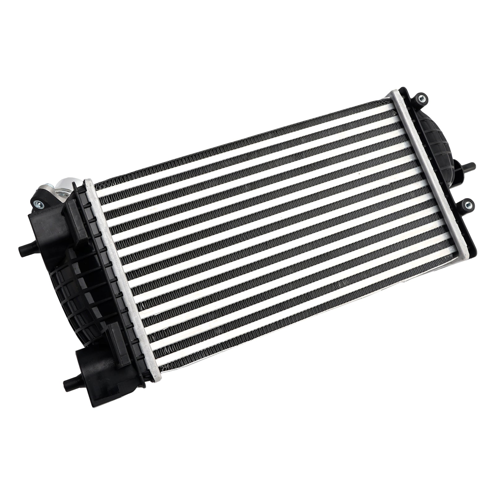 282702M000 Turbo Intercooler for Kia K5 2021-2024