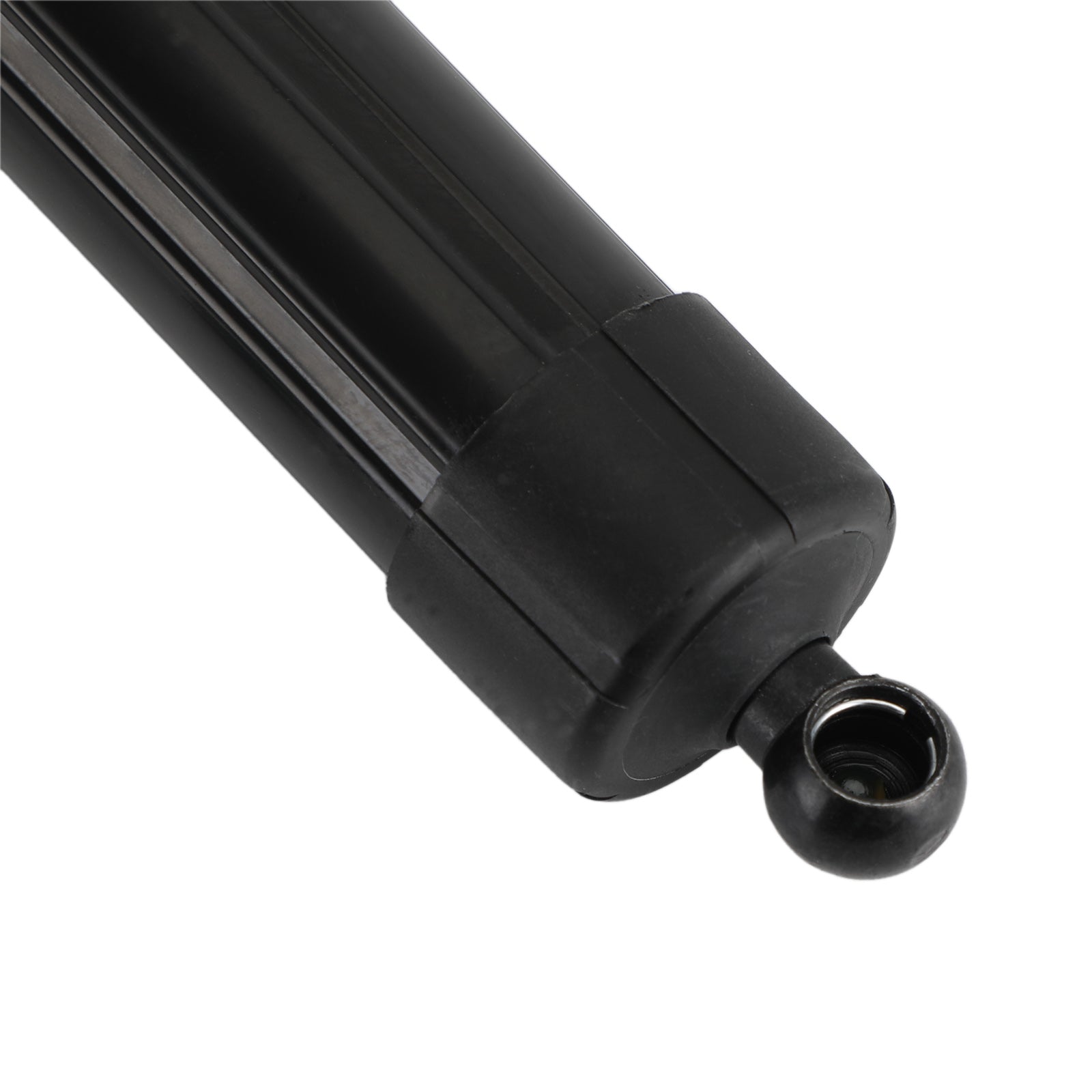 2017 RAV4 2WD Limited Platinum Pair Power Liftgate Actuator Assembly 68920-09010