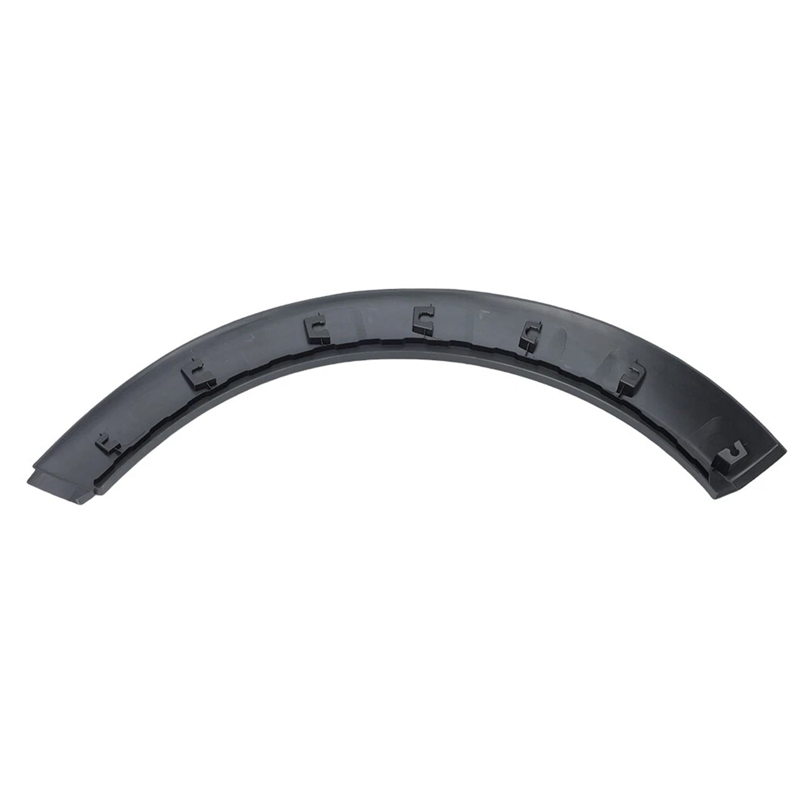 Rear Right Wheel Arch Trim 51131505868 For Mini Cooper R50 R52 R53 2002-2008