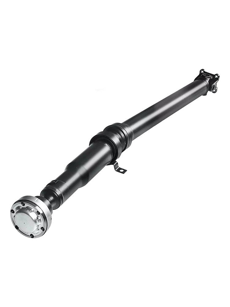 2005-2009 Land Rover LR3 V8 4.4L Rear Driveshaft TVB500360