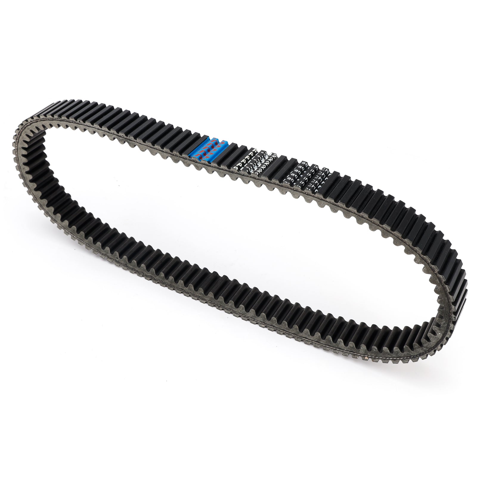 Segway UTV Fugleman UT6 Drive Belt LU99133 E02E10001001