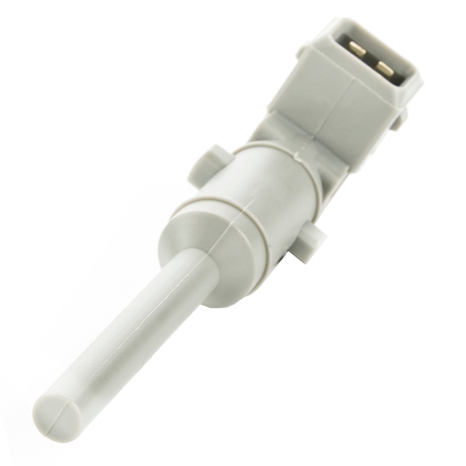 Coolant Level Sensor 9705450124 for Mercedes-Benz Atego Actros