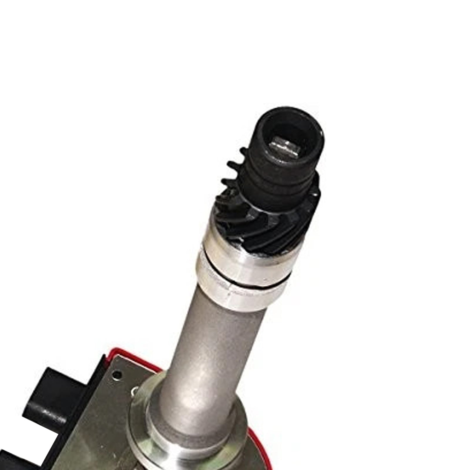 1990-1994 GMC Jimmy S-15 Distributor High Performance Ignition Distributor 841635 GM23