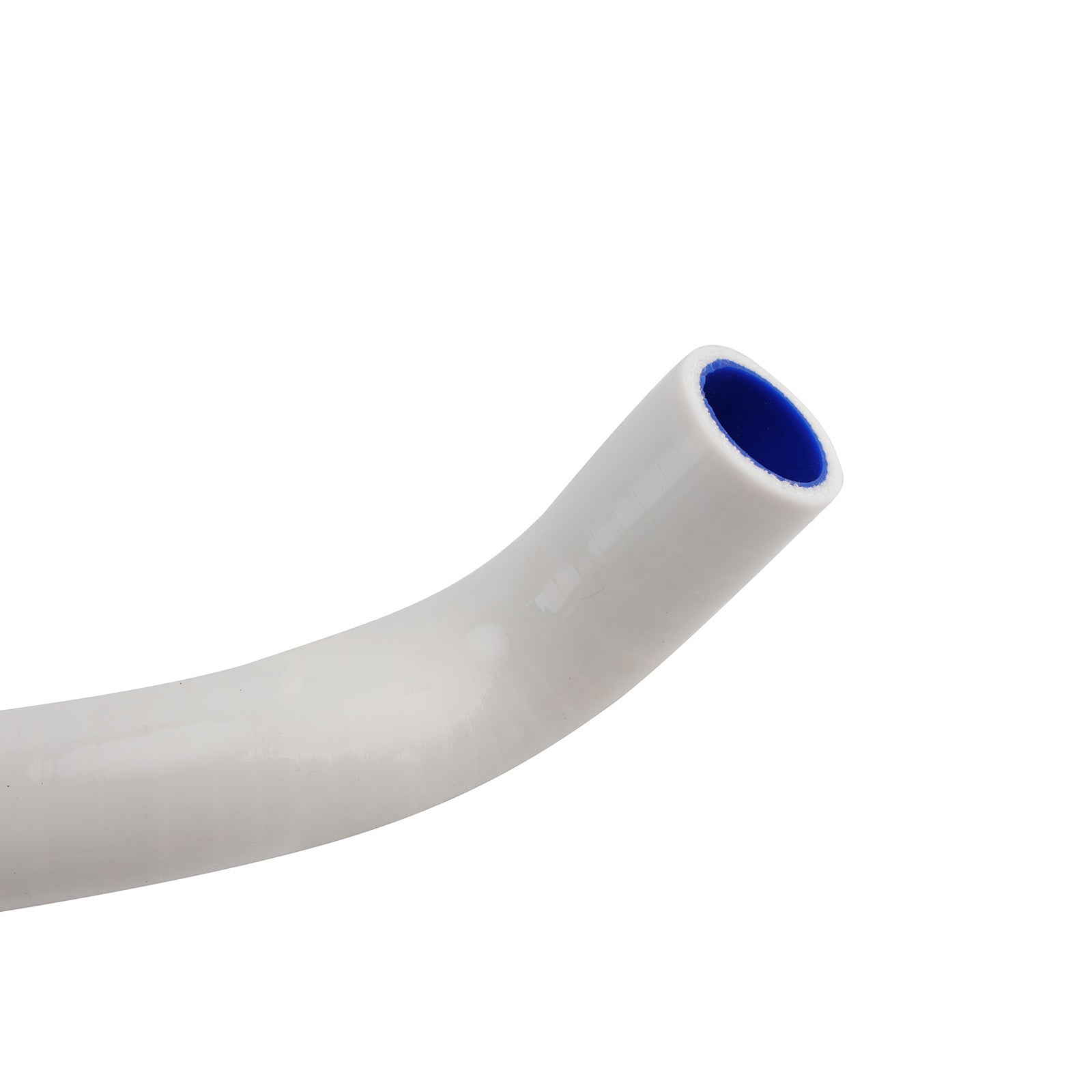 2017-2025 Suzuki GSX-S750/Z Silicone Radiator coolant Hose kit