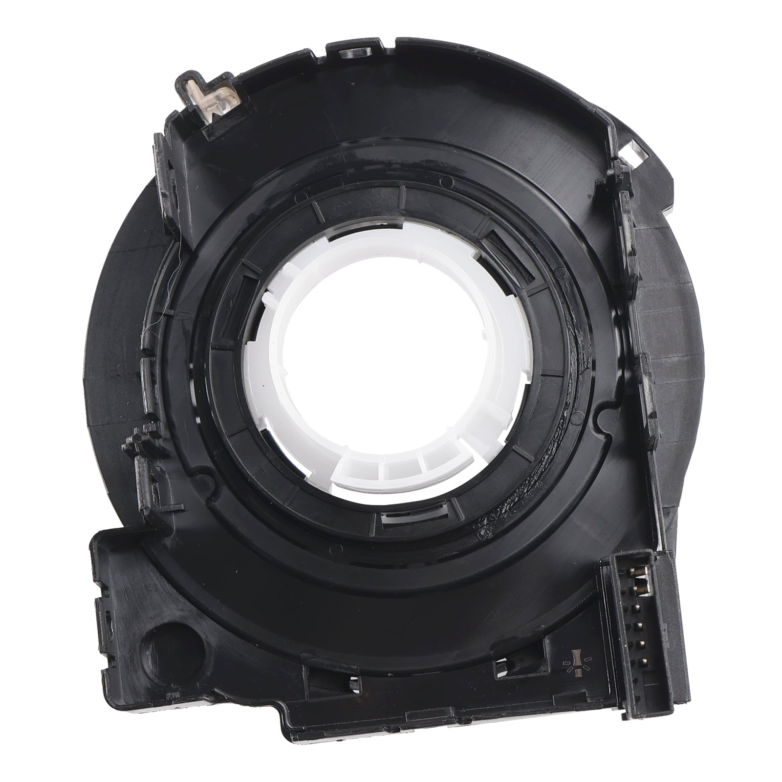 6P8) 1.2 Indicator Wiper Stalks Squib 6R0959654 For VW Seat Ibiza IV ST (6J8