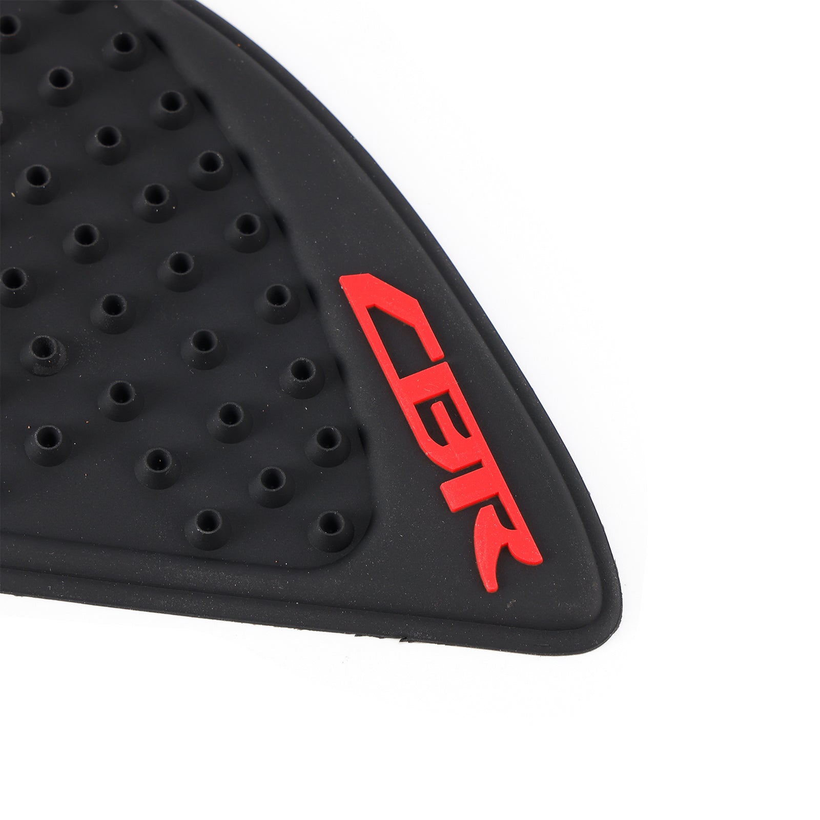 Side Tank Traction Grip Knee Pads For Honda CBR125R CBR150R CBR250R CBR300R