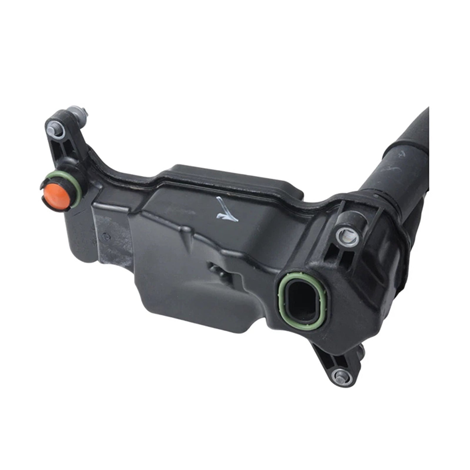 2020-on Benz GLE (C167) Crankcase Ventilation Suction Line 2740905600