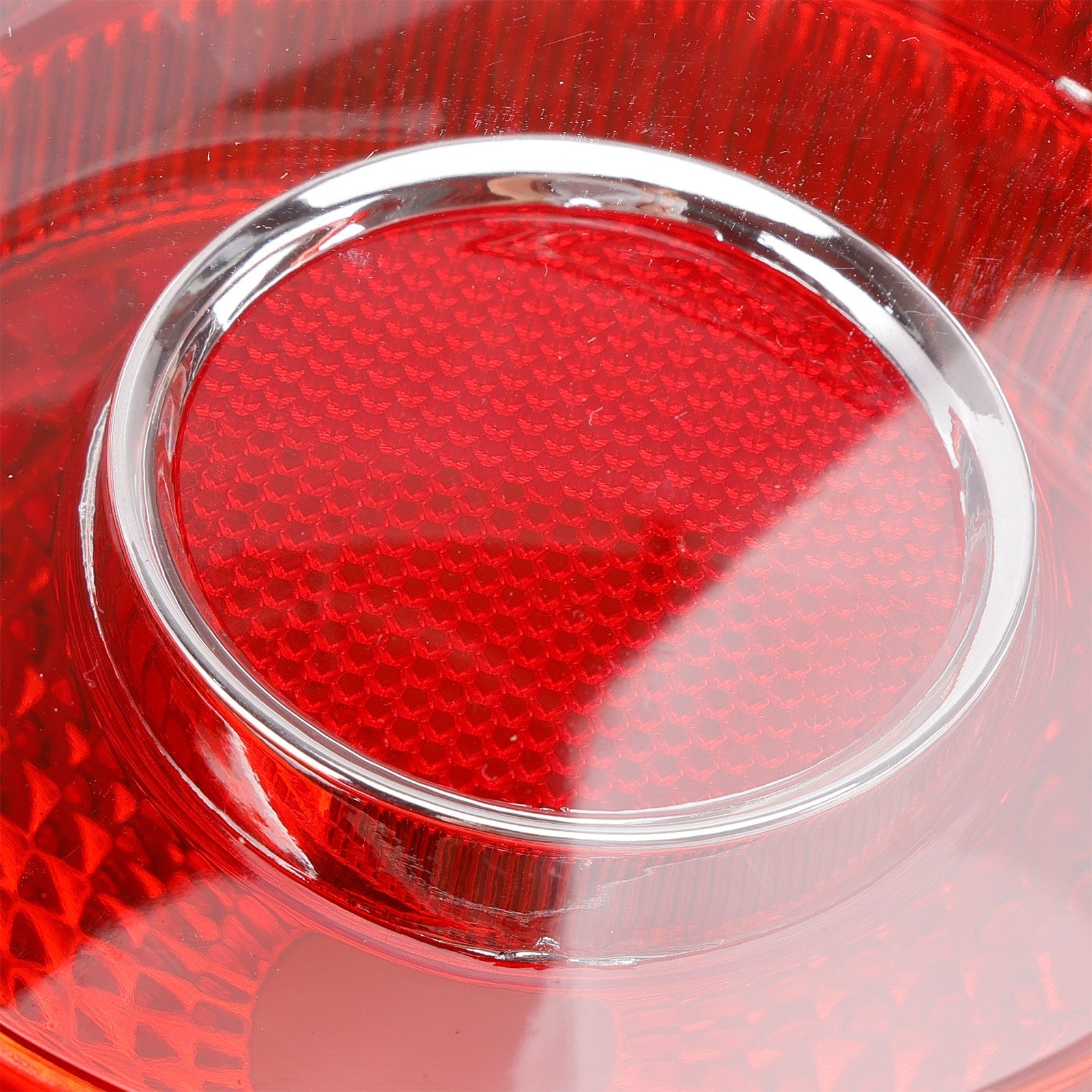 Left Tail Light Lamp 1JD945095 For VW Bora GLI 2006-2011