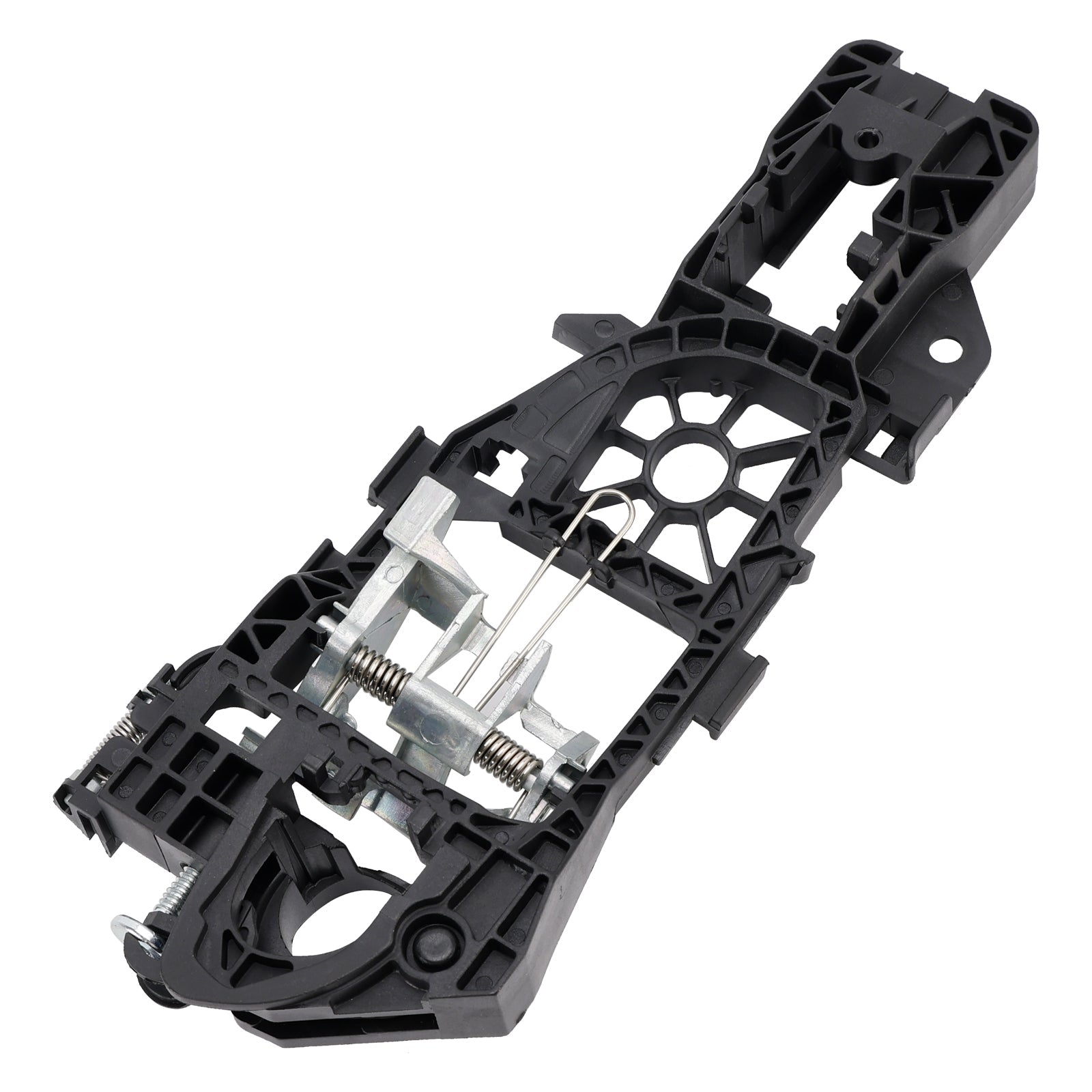 2006-2015 VW Passat B6 B7 Door Handle Carrier Front Right 3C0837886H