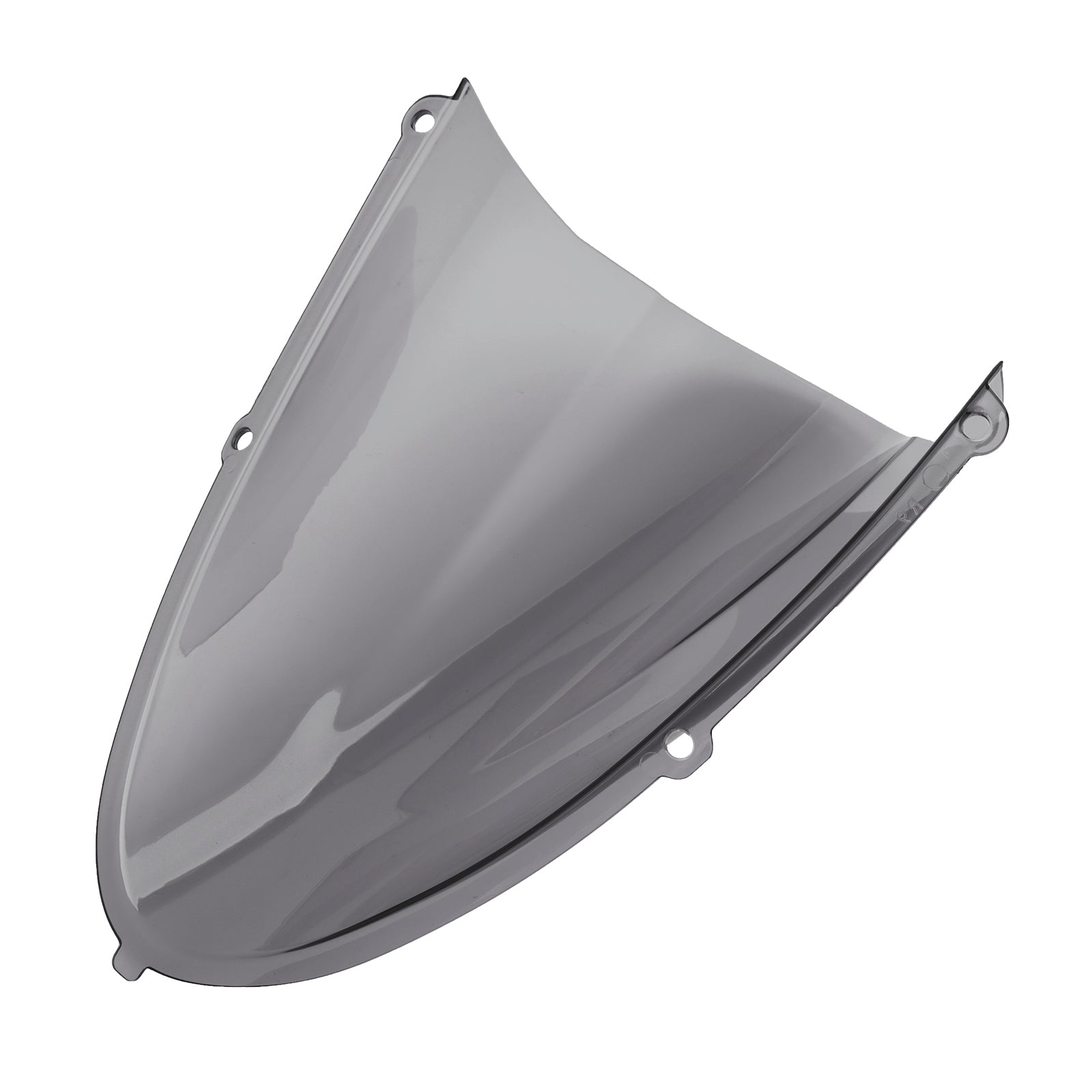 2025 YAMAHA YZF R9 Windshield WindScreen