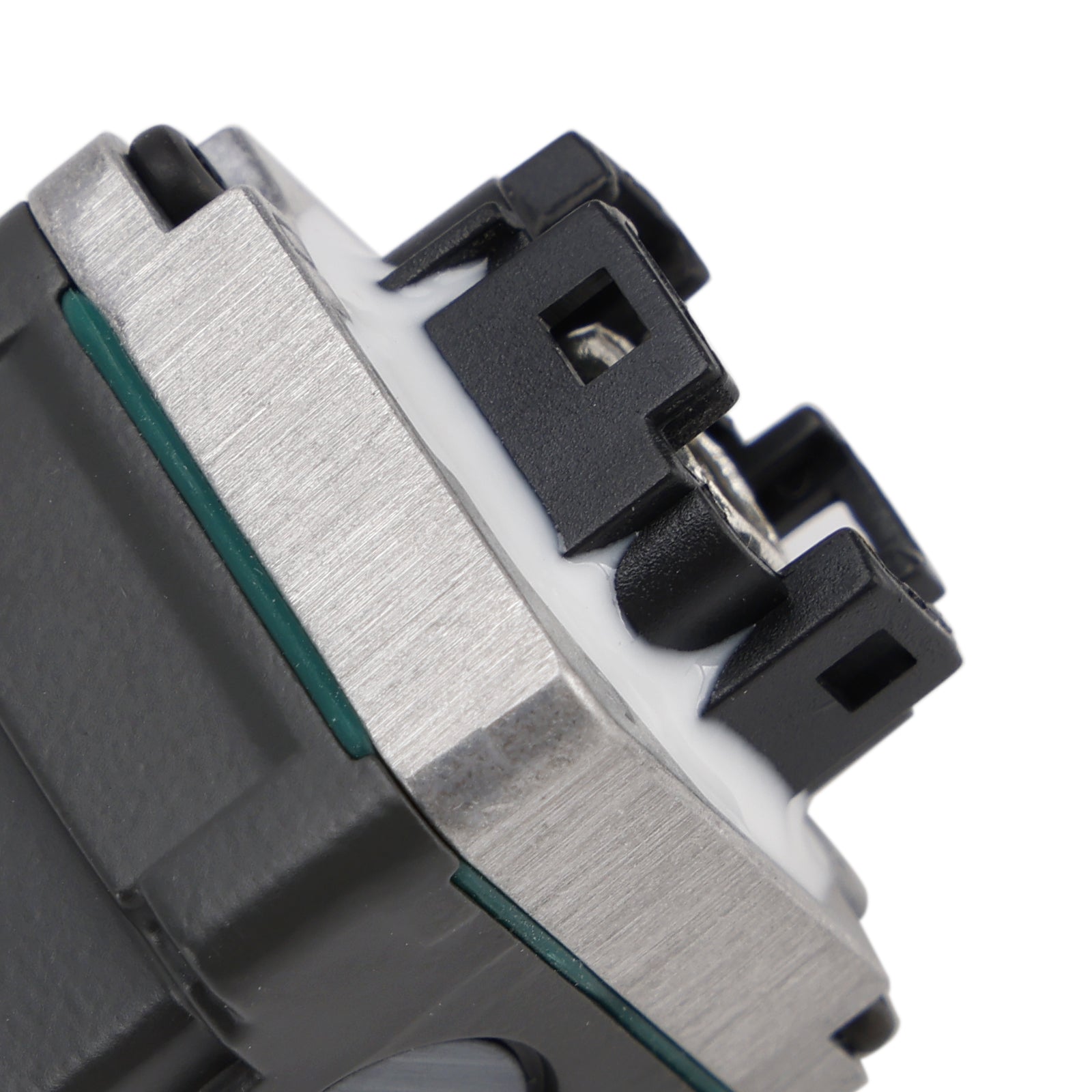 2012-2016 Range Rover IV L405 Park Assist Reverse Camera GK62-19G590-BD