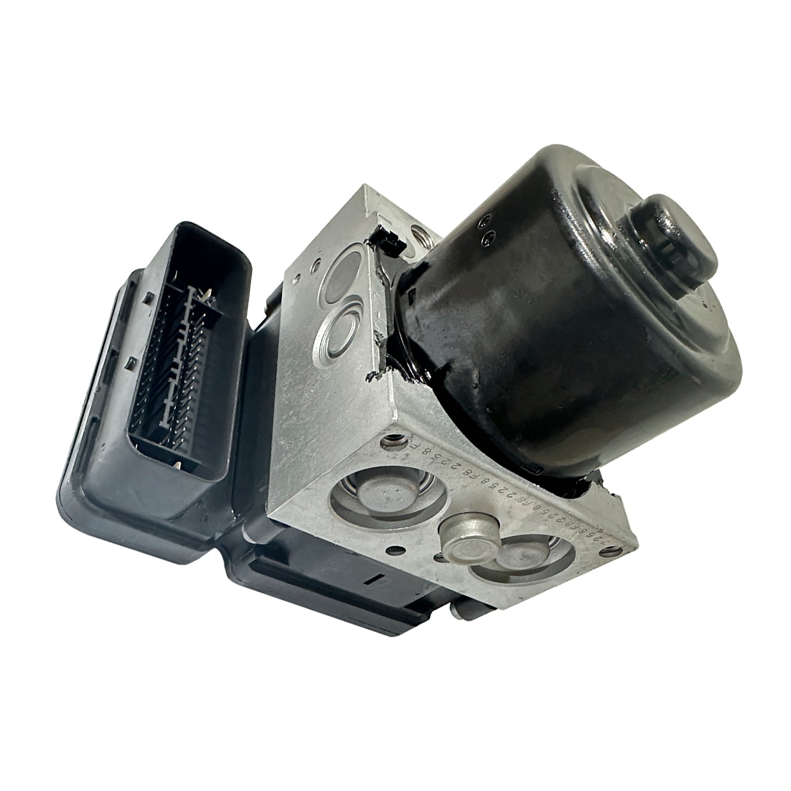 폭스바겐 비틀 컨버터블 5C7 5C8 5C0907379C용 ABS 펌프