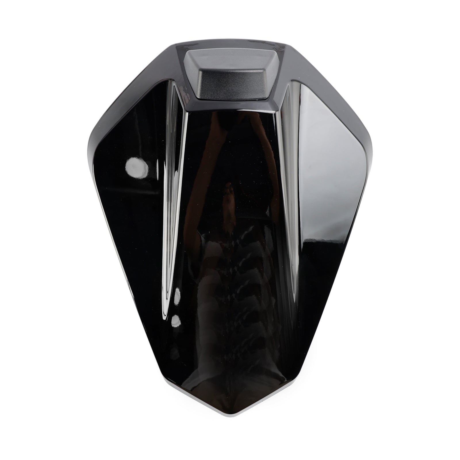 Tail Rear Seat Cover Fairing Cowl For 125 250 390 2017-2023