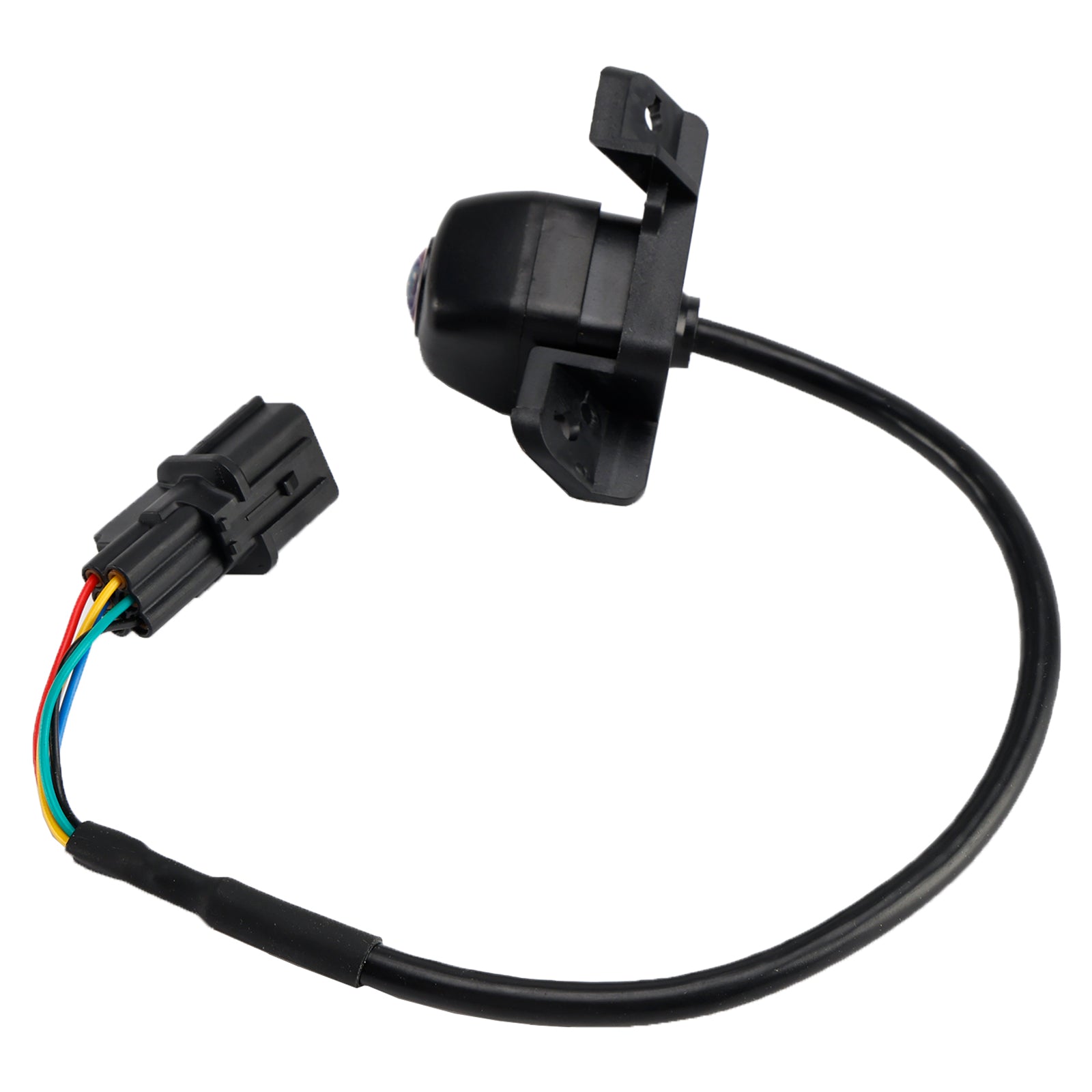 2021-2023 Hyundai Santa Fe Rear Back View Camera Unit Assy 99240-S1500