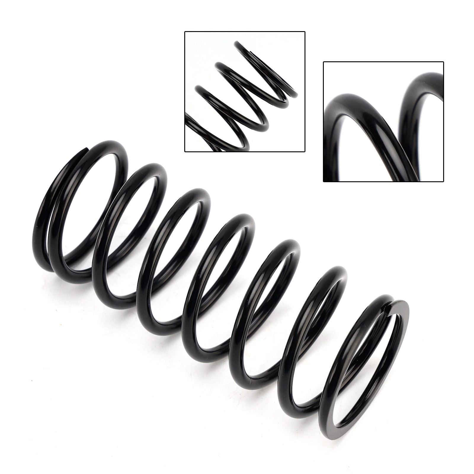 Secondary Clutch Spring 420238176 For Bombardier Can-Am Outlander 570 650 700