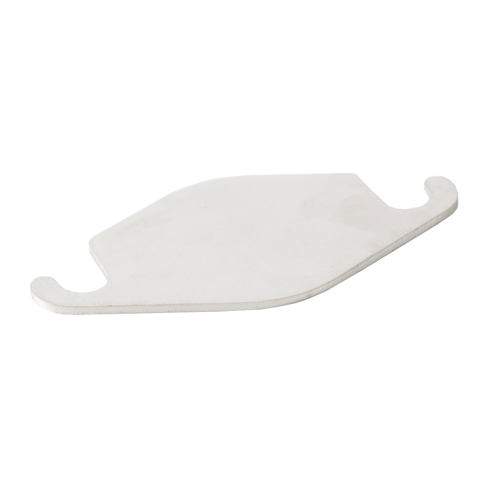 Ford Euro 3 Transit Connect Focus Mondeo 1.8 TDDI TDCI 용 EGR 밸브 블랭크 플레이트