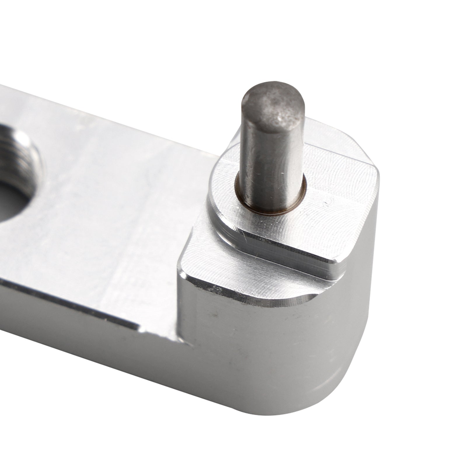 Tool kit- clone of Fox Trek Isostrut #803-01-436 Iso Strut service/rebuild set