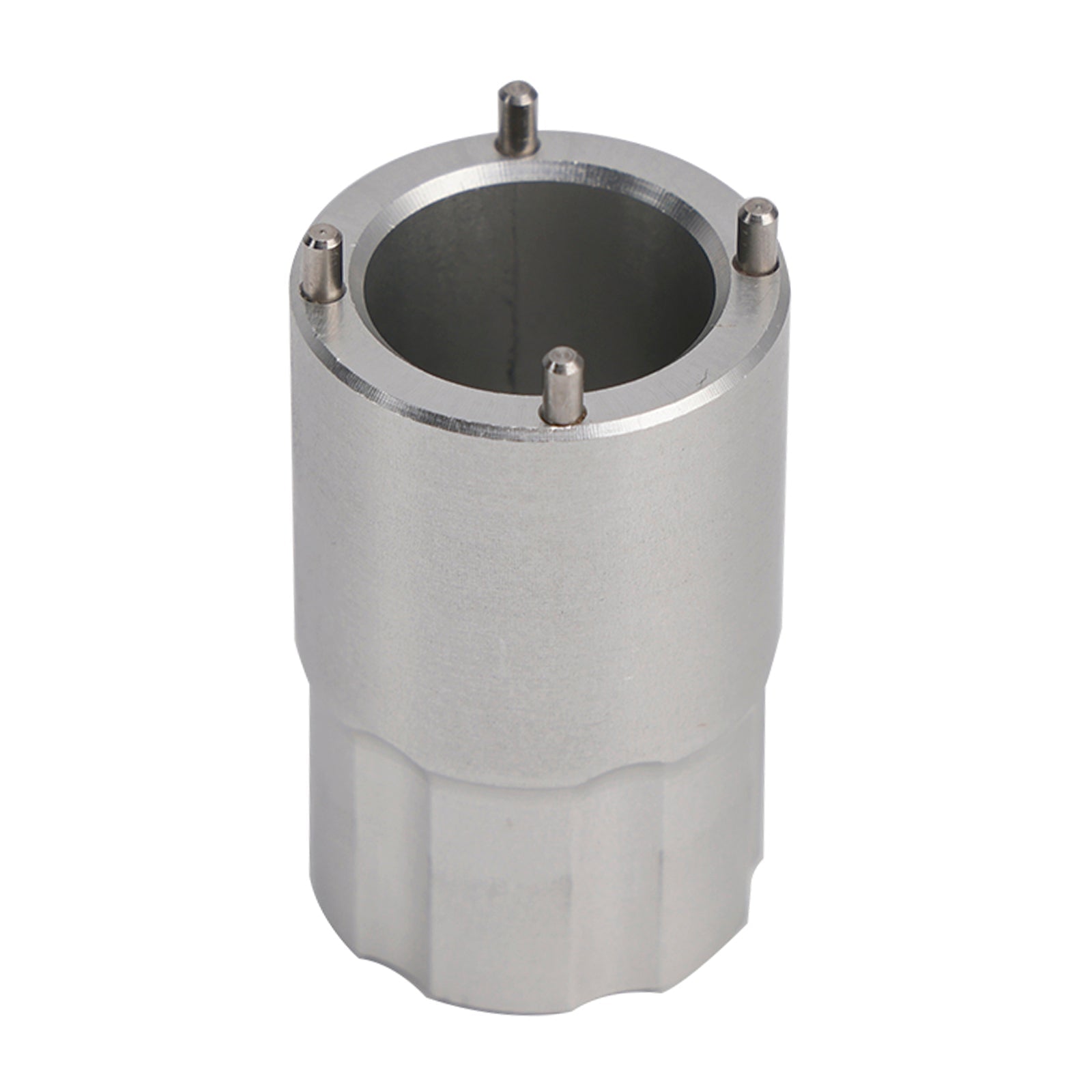 Base Valve Driver Tool 398-00-763 remove base valve from shock For FOX DPX2