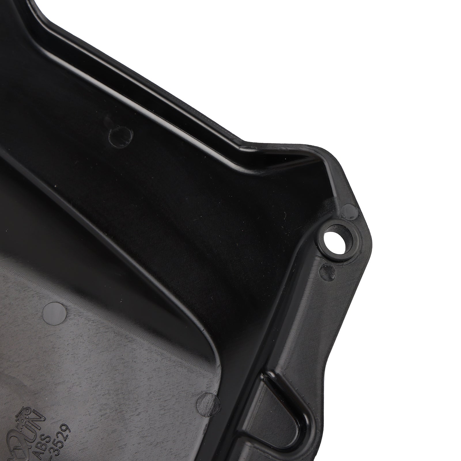 2024-2025 BMW R1300GS Adventure Front Engine Guard Protective Cover