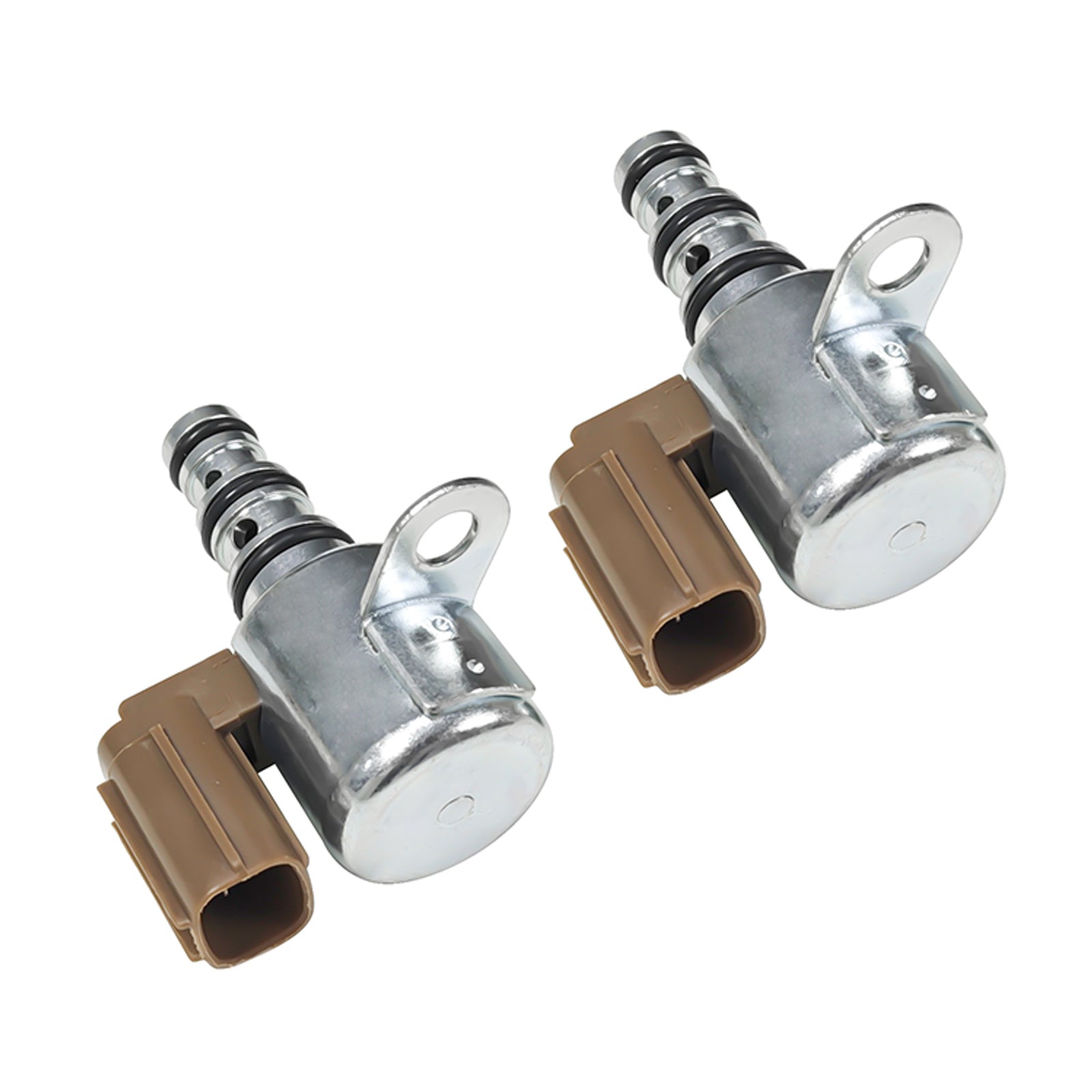 1999-2003 For Acura TL Transmission Solenoid Kit 28250-P7W-003
