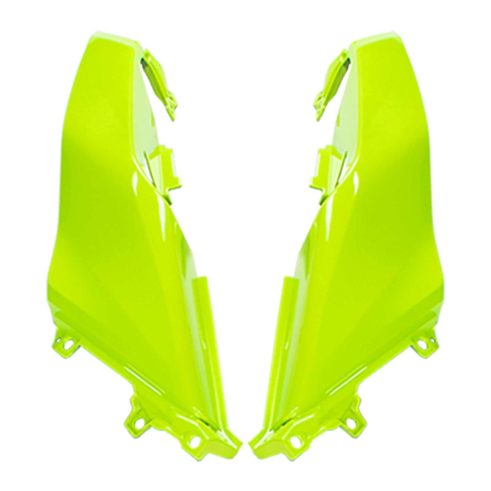 Injection ABS Bodywork Fairing Kit for Yamaha X-MAX 300 XMAX 2023-2024 15#