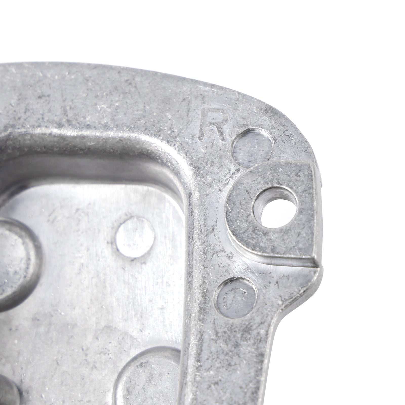 2017-2019 Audi RS3 2Pcs LED Headlight DRL lightsource Control Unit 8V0998473A 8V0998474A