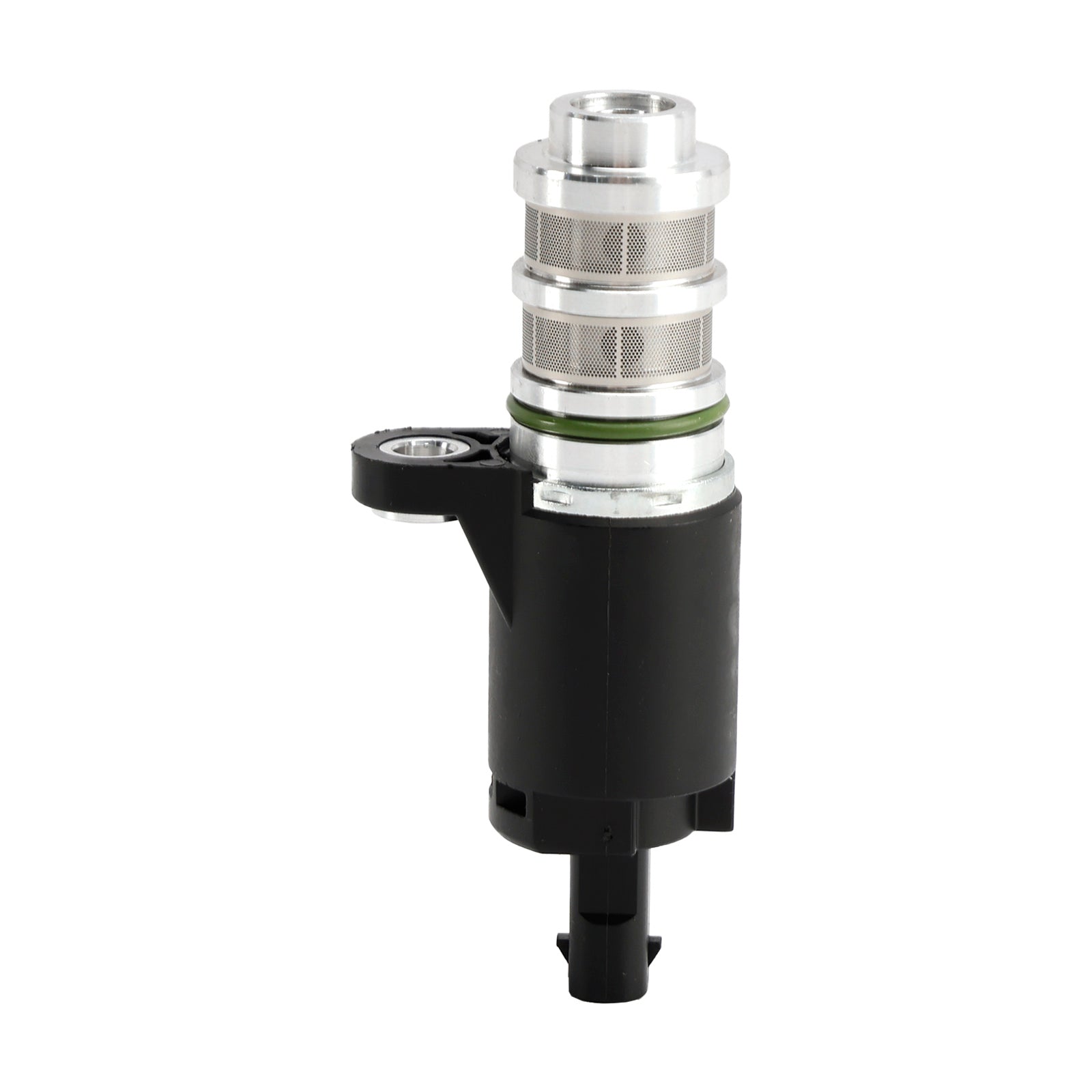 Engine Oil Pressure Control Valve for BMW X1 X3 X5 335i 535i N55 11417622768