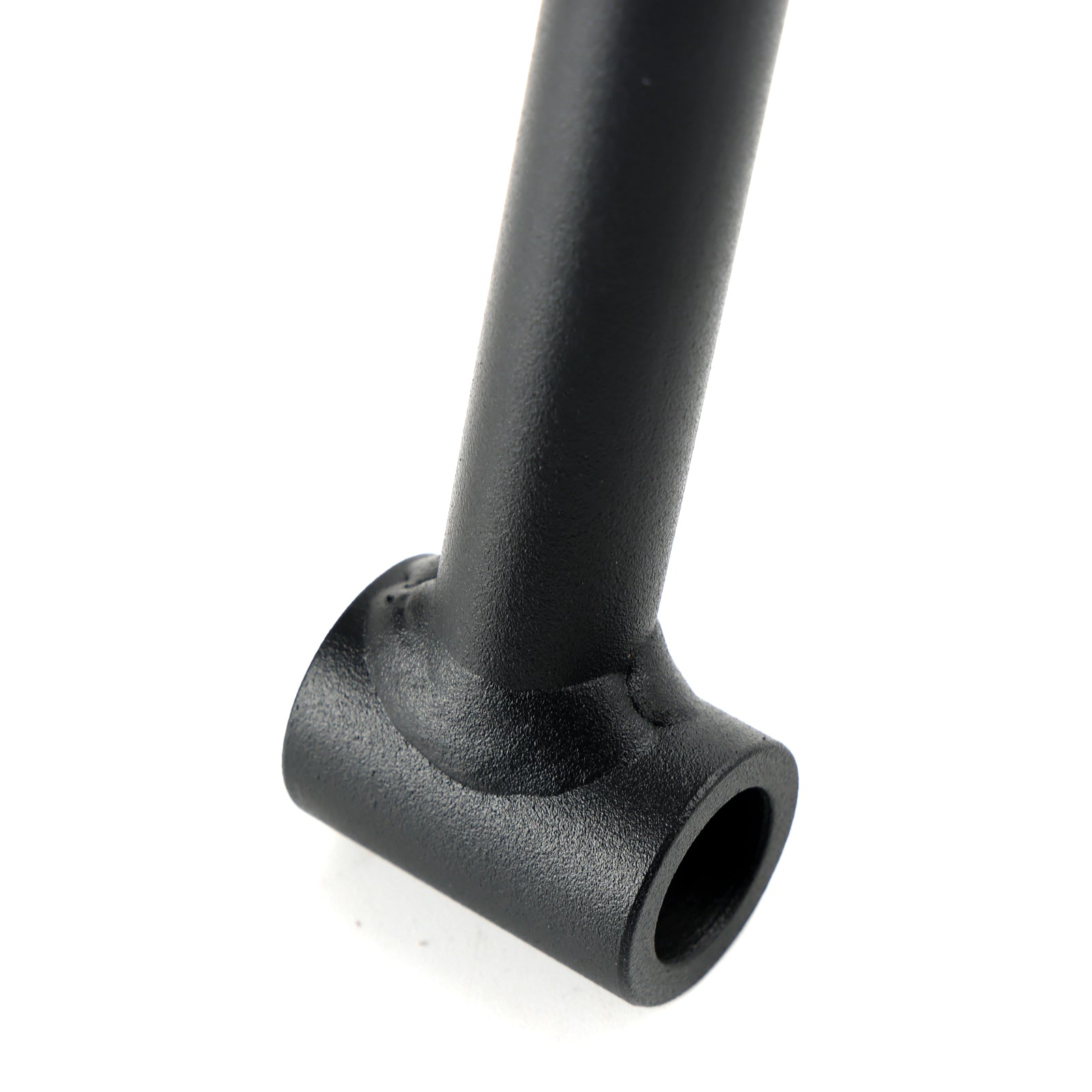 Honda CT125 Hunter Cub 125 2020-2023 헤드 라이트 가드 프론트 램프 라이트 커버