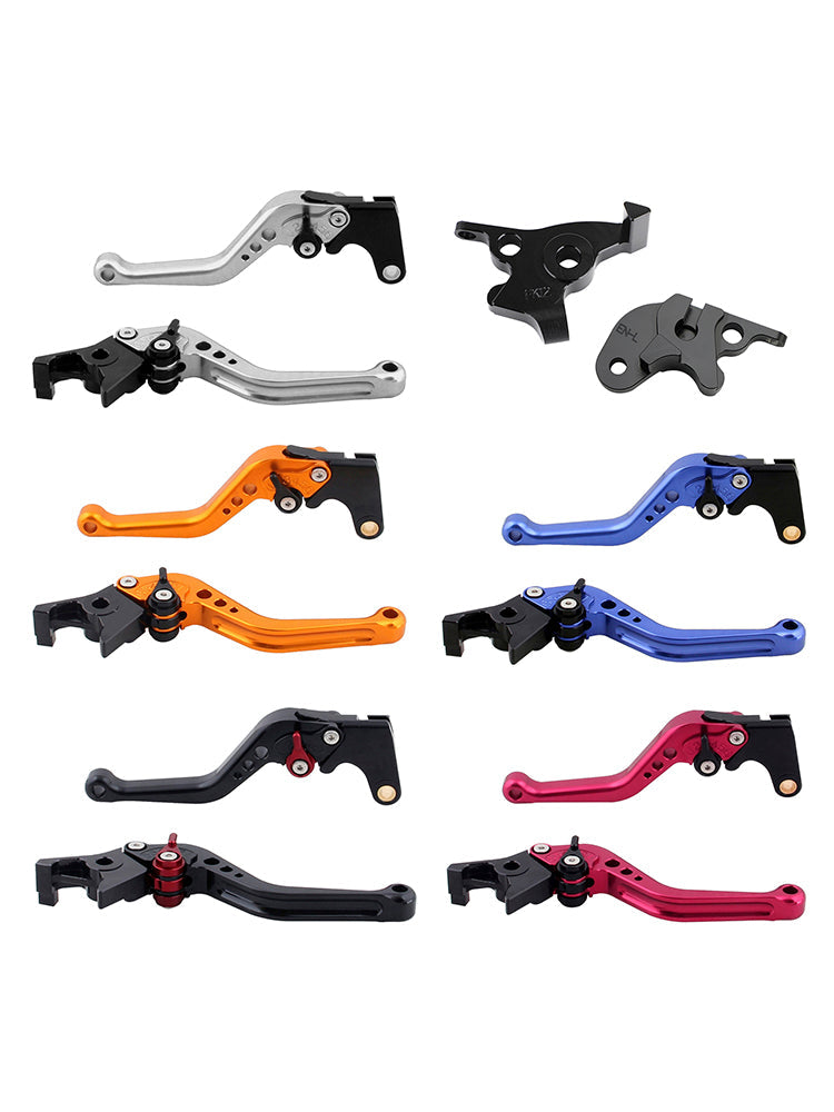 NEW Short Clutch Brake Lever fit for CFMOTO 250NK ABS 150NK 2019-2021
