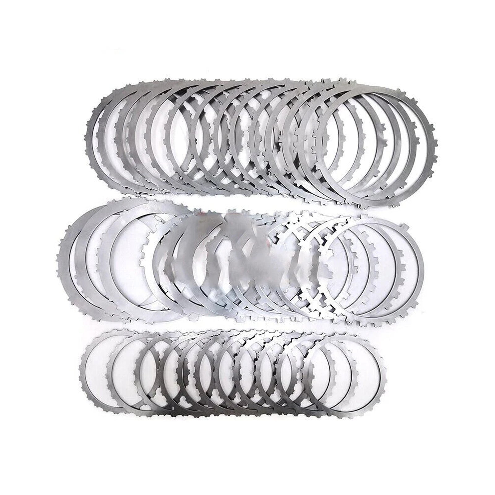 AB60E AB60F Transmission Overhaul Rebuild Kit For TOYOTA TUNDRA SEQUOIA 5.7L