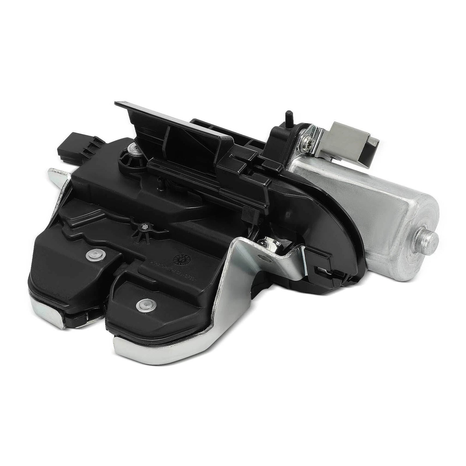 2015-2020 VW Sharan 7N1,7N2 2.0 TSI FWD MPV Tailgate Lock Actuator 7P0827505M