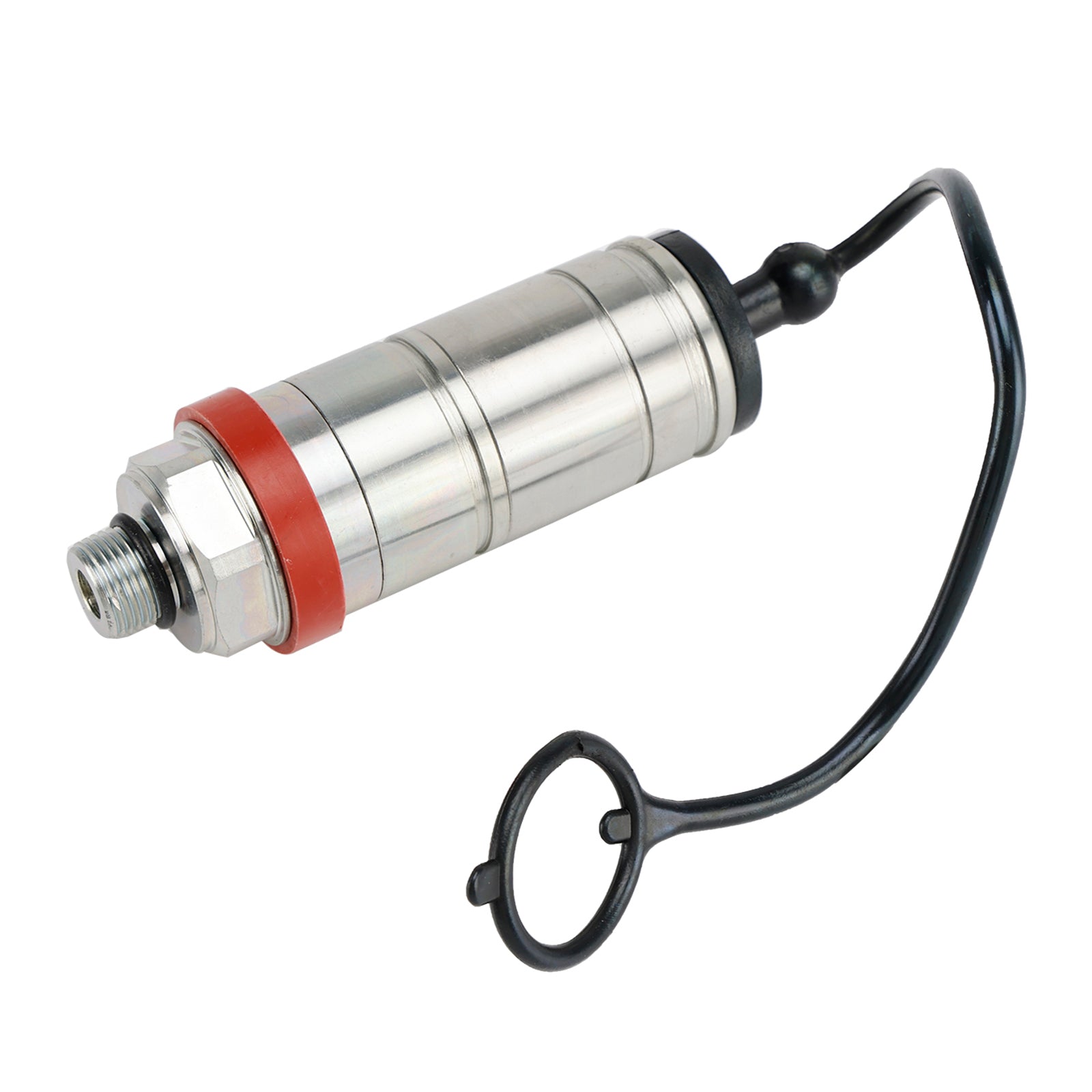 3C001-82010 Hydraulic Breakaway Coupler Fits For Kubota M5140 M6040 M7060 M9540