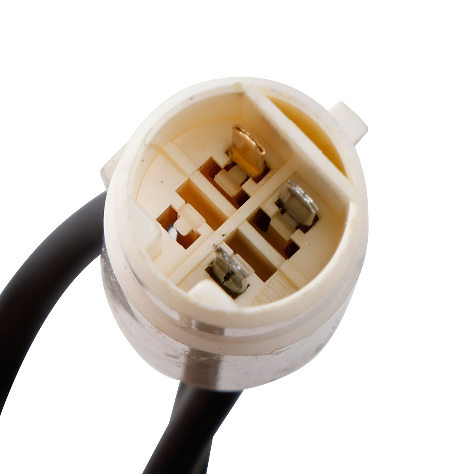 1986-1987 Isuzu Trooper 2 Barrel Carburetor 8943377840