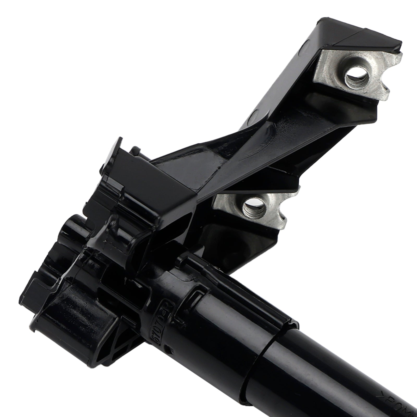 2016-2018 Mitsubishi Outlander Front Headlight Spray Washer Nozzle Right 8264A310