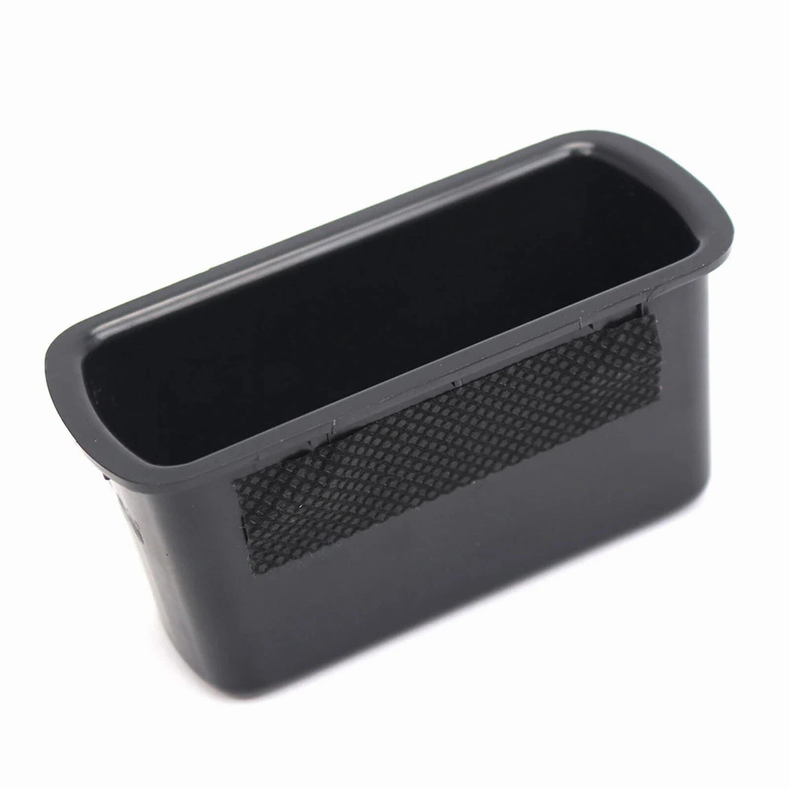 Console Box Hole Pocket 58839-60040 For Toyota Land Cruiser 00-07 GX470 03-09