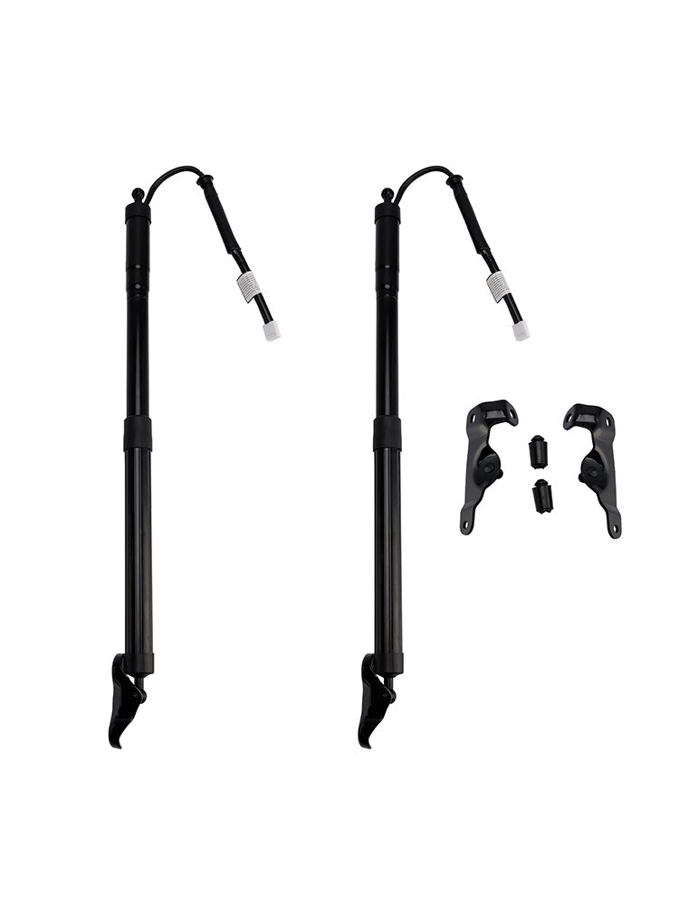 2014-2019 Toyota Highlander 2PCS Tailgate Power Lift Support 6891009120