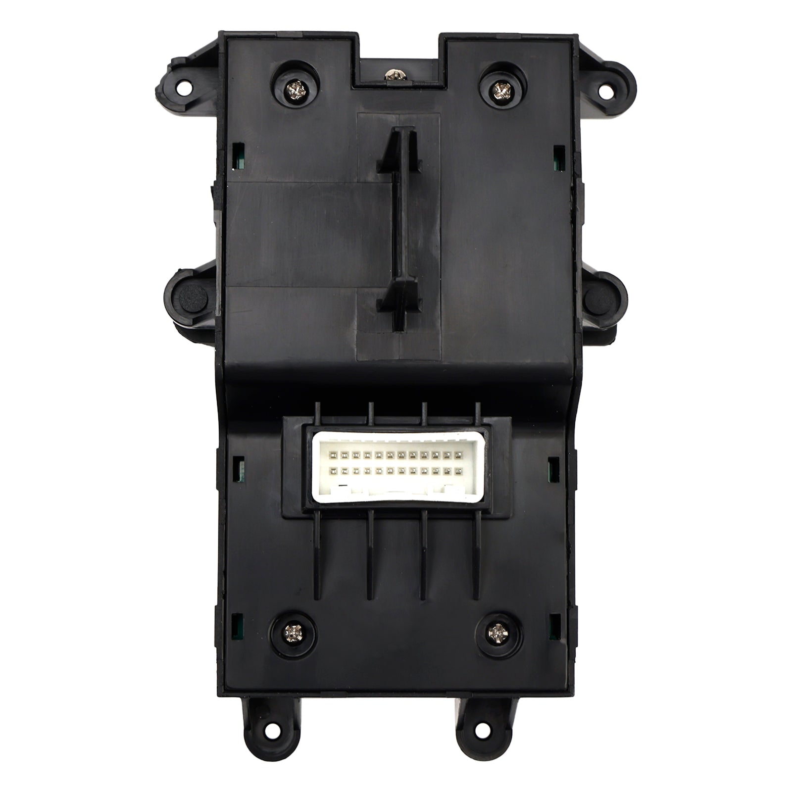 2016-2021 Hyundai Tucson 4X Console Parking Multi Switch 93300-D3000