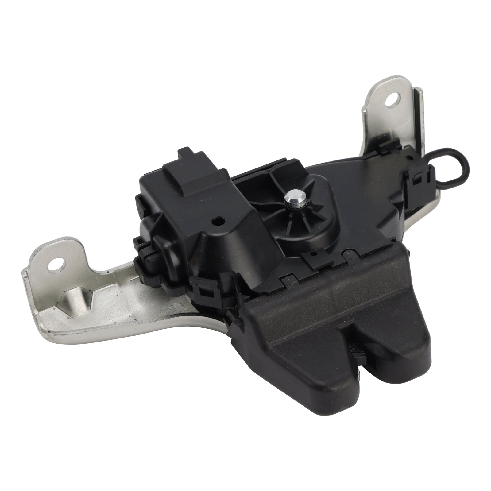 Tailgate Trunk Lock Actuator A2057500600 For Benz C-Class C205 2015-2023 CLA C118