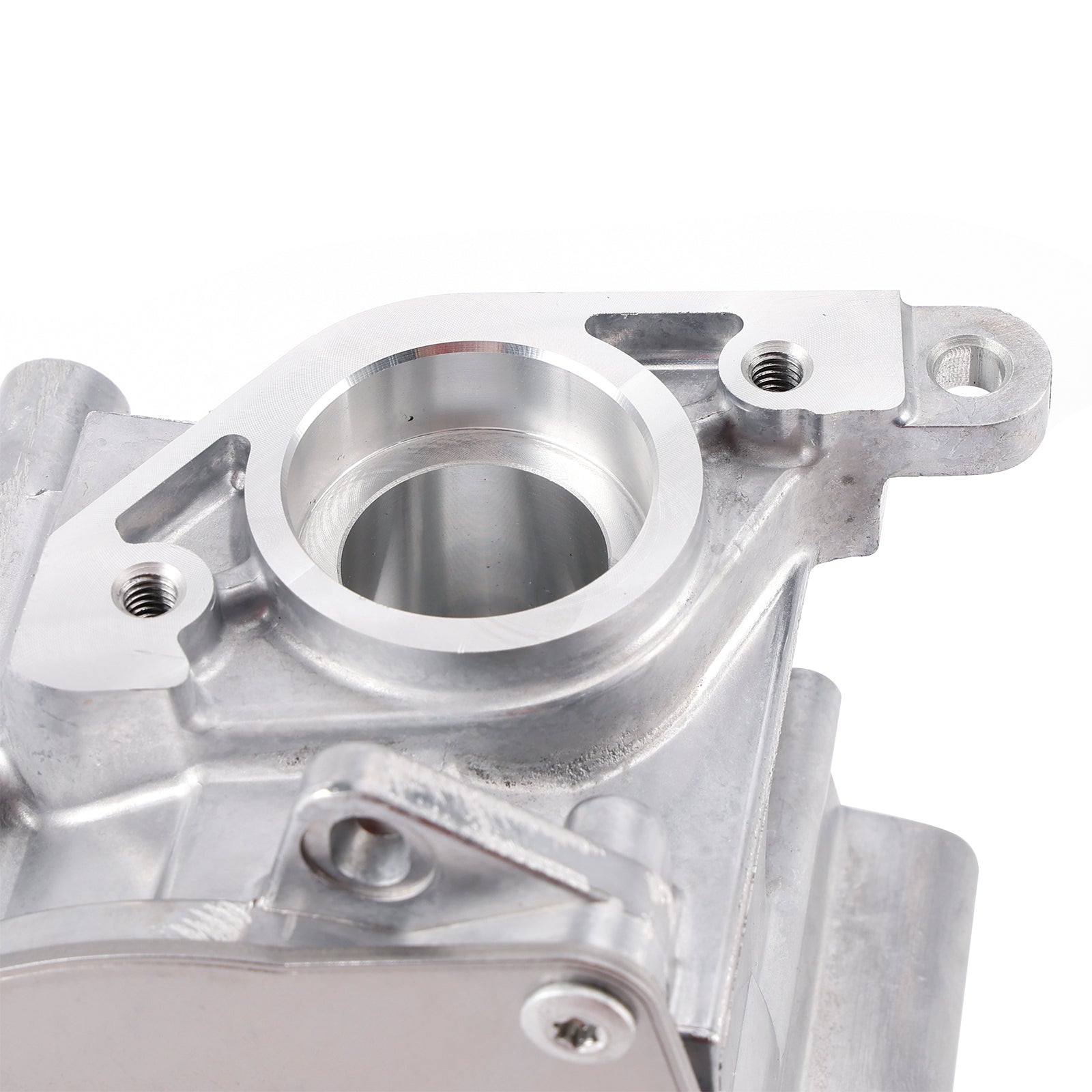 2009-2017 Skoda Yeti 1.8 TSI Vacuum Pump 06J145100N 7.24807.28.0 Generic