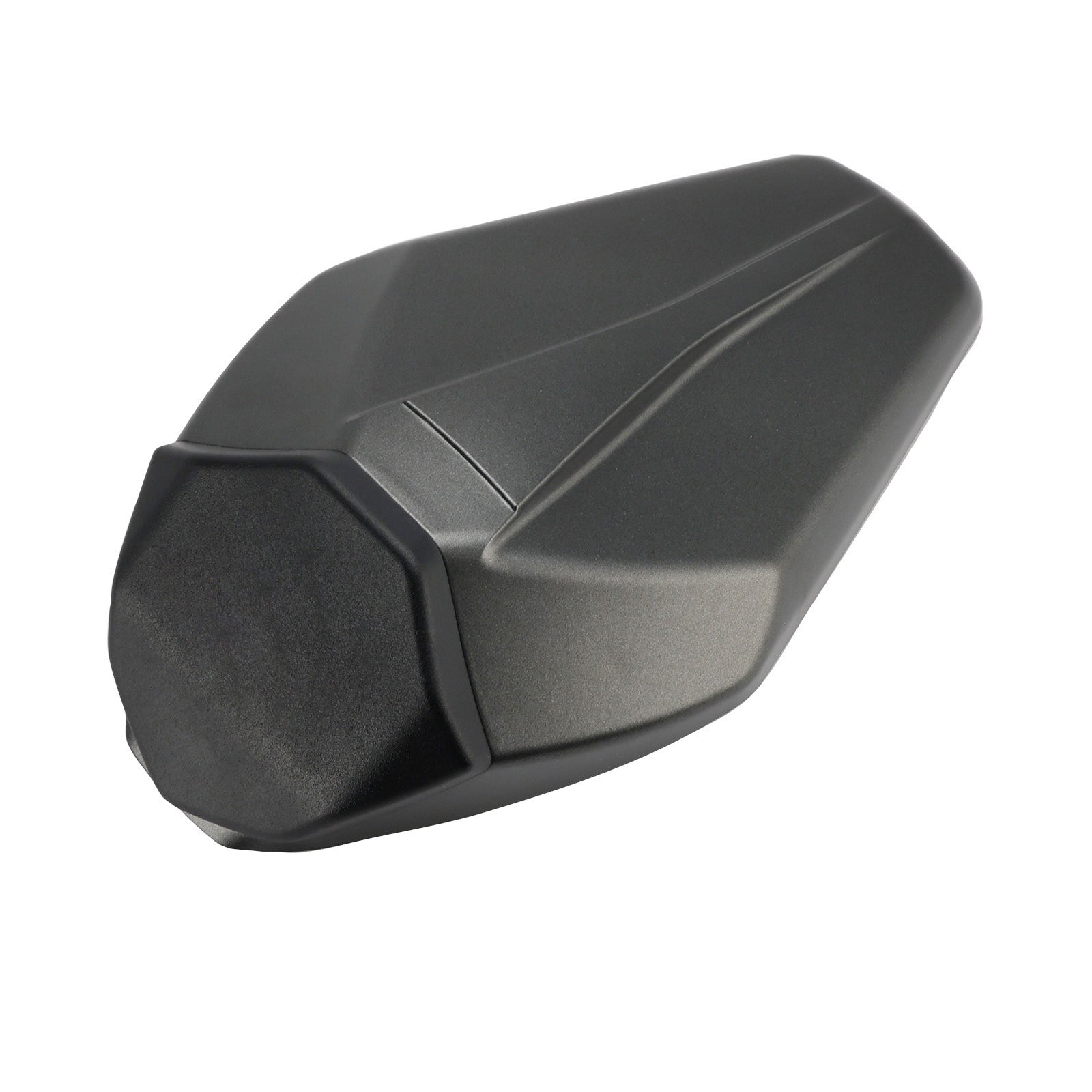 2025-2026 Kawasaki Z900 Z900SE Tail Rear Seat Fairing Cowl