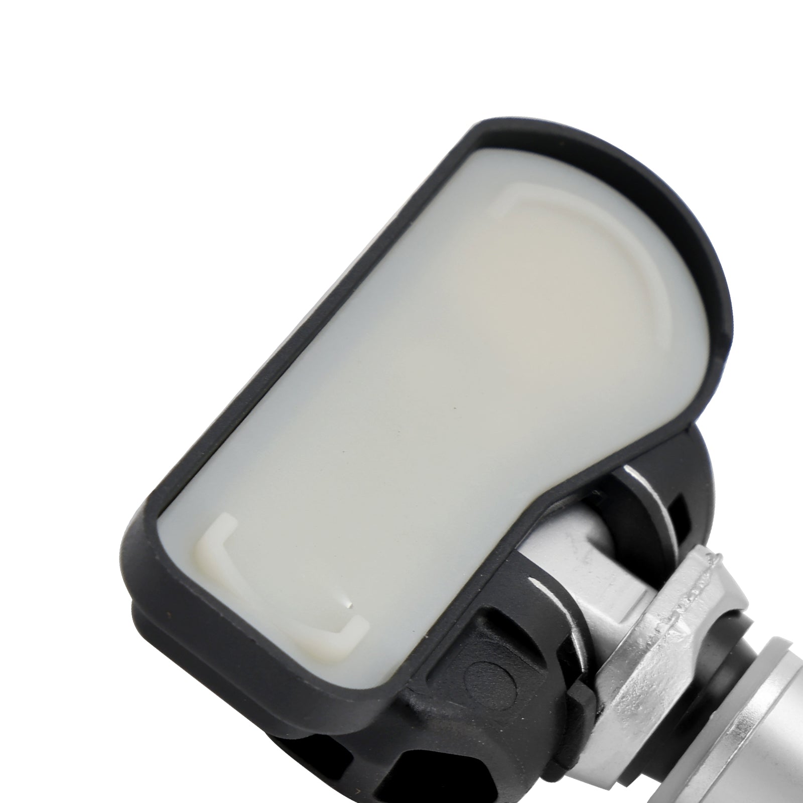 TPMS Tyre Pressure Sensor A0009050030 For Mercedes-Benz W205 W212 W205