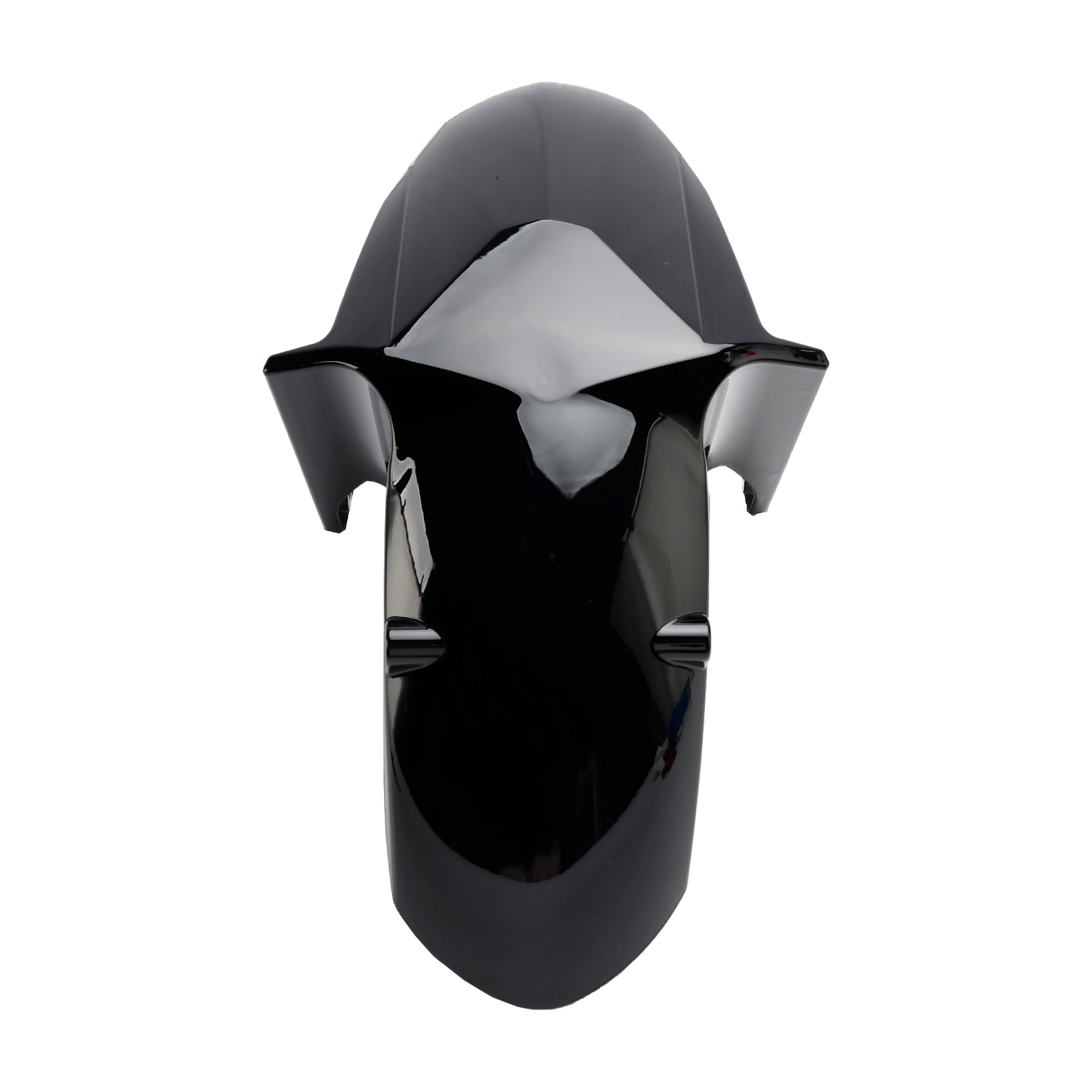 Front Fender Mudguard Fairing For Kawasaki Versys 650 KLE650 2022-2024 versys 1000 1100