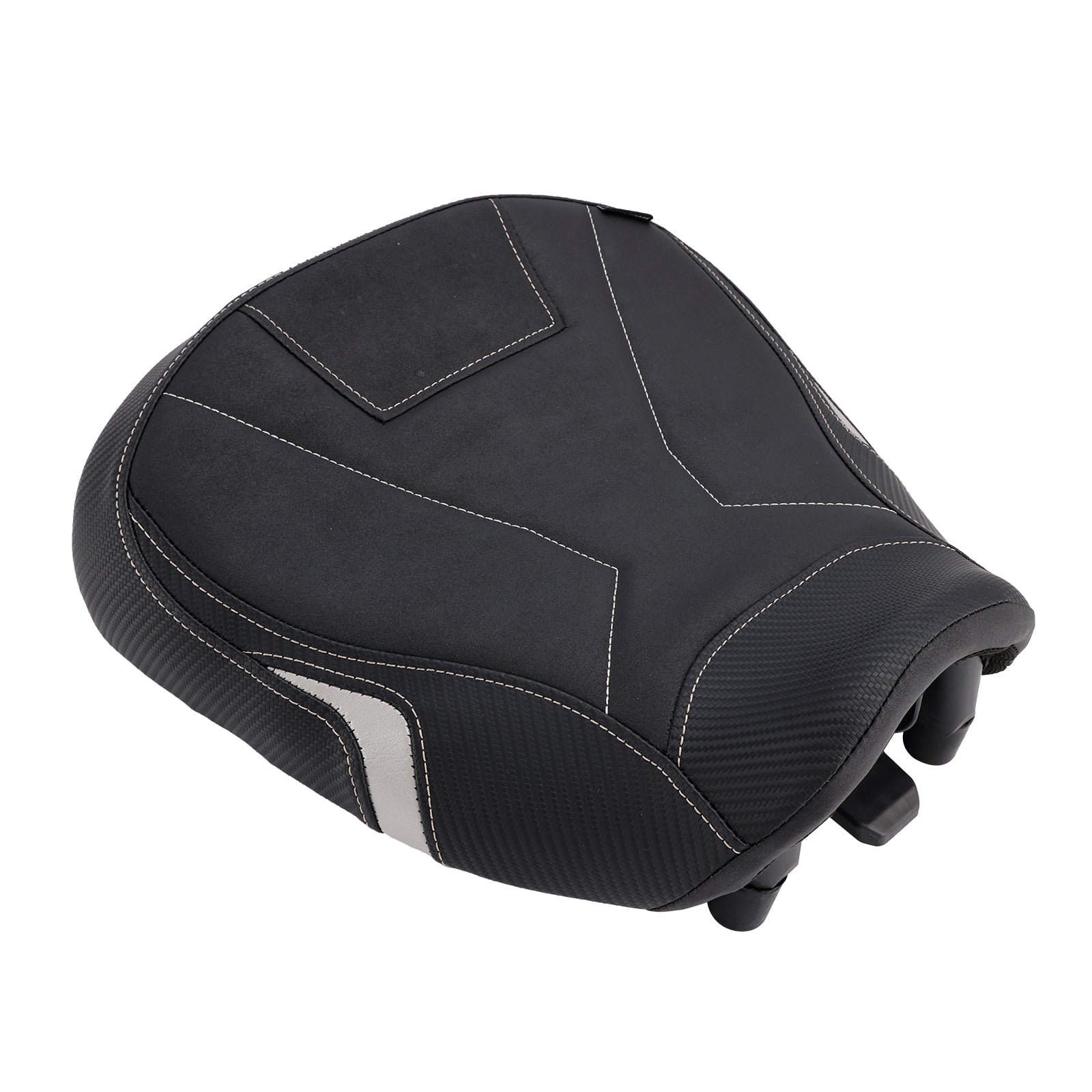 2021-2023 야마하 트레이서 9/Gt 프론트 운전석 레이더 시트 2인승 안장