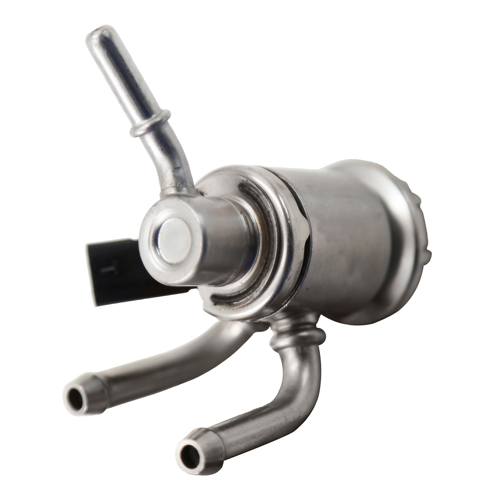 2022/02-2024 Mercedes-Benz EKLASSE W213 2.0L Diesel Emissions Fluid DEF Injector Nozzle A0004906800