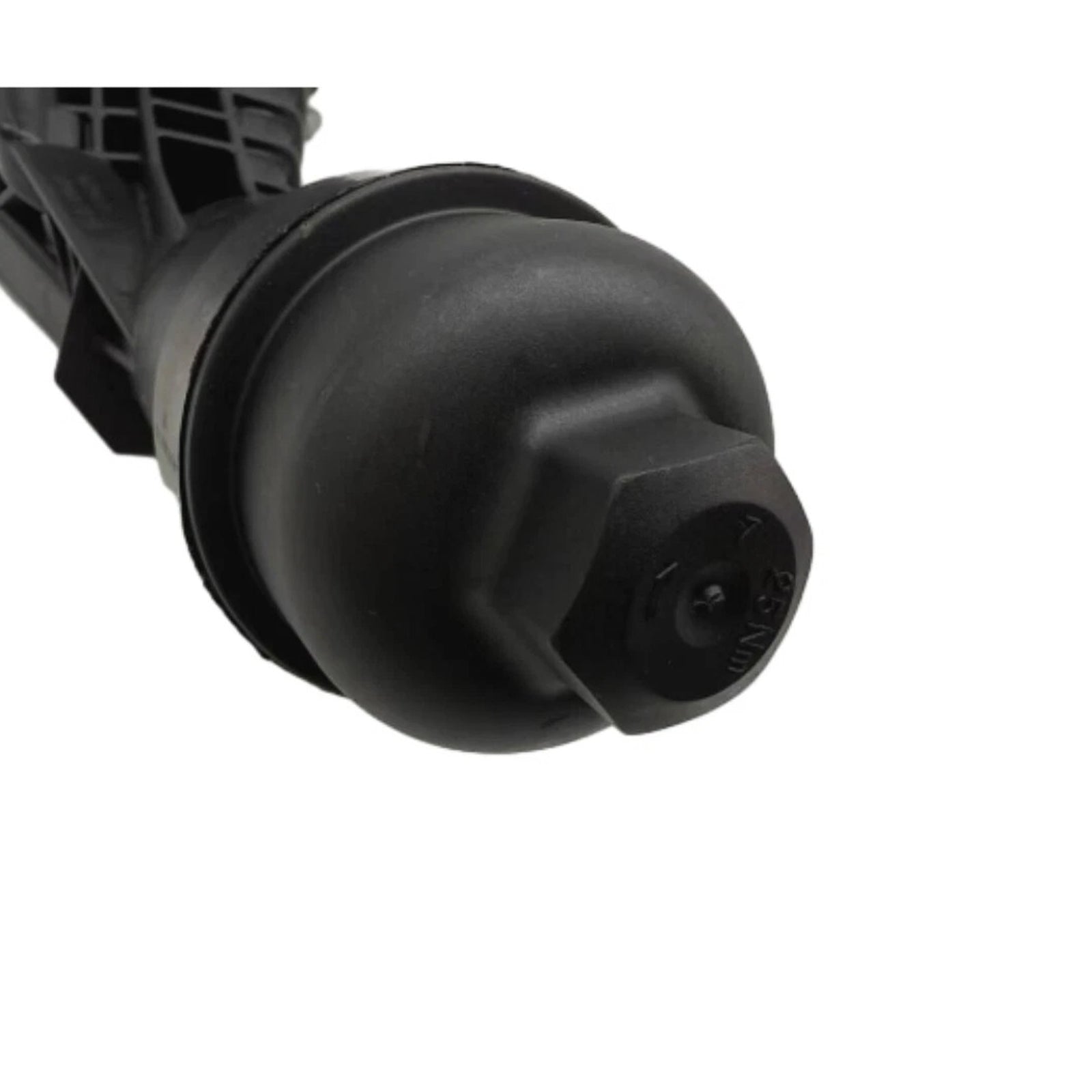 Oil Filter Housing Cooler Assembly 11428580414 8580414 For BMW B42 B46 B48 Motor